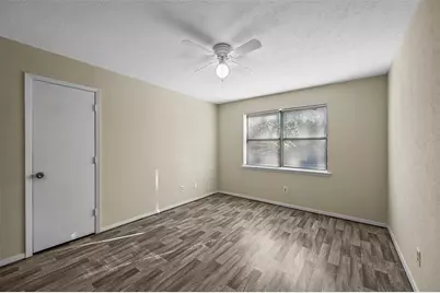 505 N Morris Street #5, Terrell, TX 75160 - Photo 2