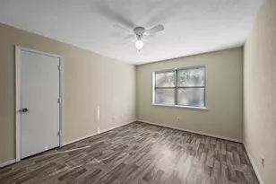 505 N Morris St, Terrell, TX 75160 - Photo 2