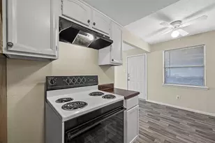 505 N Morris St, Terrell, TX 75160 - Photo 6
