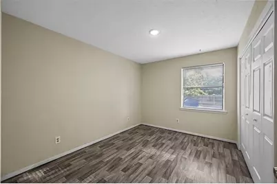 505 N Morris Street #5, Terrell, TX 75160 - Photo 8