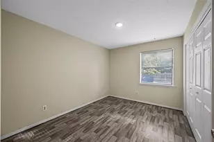 505 N Morris St, Terrell, TX 75160 - Photo 8
