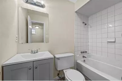 505 N Morris Street #5, Terrell, TX 75160 - Photo 12