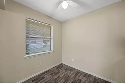505 N Morris Street #5, Terrell, TX 75160 - Photo 10