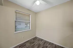 505 N Morris St, Terrell, TX 75160 - Photo 10