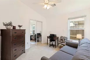 6509 Regina Dr, Fort Worth, TX 76131 - Photo 22