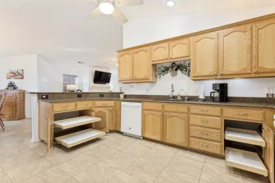 6509 Regina Drive, Fort Worth, TX 76131 - Photo 14