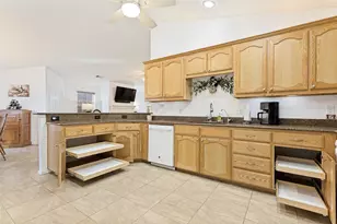 6509 Regina Dr, Fort Worth, TX 76131 - Photo 14