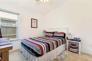 6509 Regina Dr, Fort Worth, TX 76131 - Photo 20