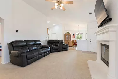 6509 Regina Drive, Fort Worth, TX 76131 - Photo 8