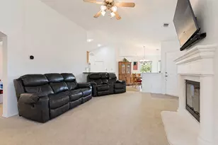 6509 Regina Dr, Fort Worth, TX 76131 - Photo 8