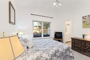 6509 Regina Dr, Fort Worth, TX 76131 - Photo 16