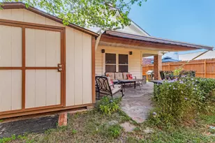 6509 Regina Dr, Fort Worth, TX 76131 - Photo 24