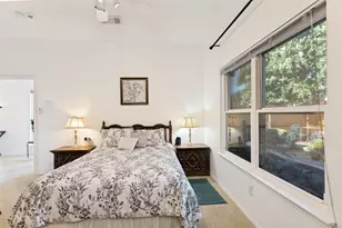 6509 Regina Dr, Fort Worth, TX 76131 - Photo 18