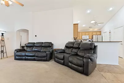 6509 Regina Drive, Fort Worth, TX 76131 - Photo 10