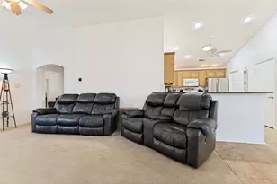 6509 Regina Dr, Fort Worth, TX 76131 - Photo 10
