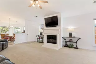 6509 Regina Dr, Fort Worth, TX 76131 - Photo 12