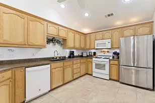 6509 Regina Dr, Fort Worth, TX 76131 - Photo 6