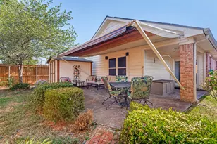 6509 Regina Dr, Fort Worth, TX 76131 - Photo 4