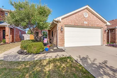6509 Regina Drive, Fort Worth, TX 76131 - Photo 2