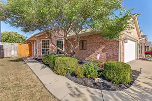 6509 Regina Dr, Fort Worth, TX 76131 - Photo 1