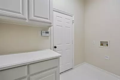 8330 Elena Drive, Lantana, TX 76226 - Photo 26