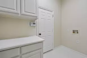 8330 Elena Dr, Lantana, TX 76226 - Photo 26