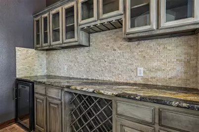 8330 Elena Drive, Lantana, TX 76226 - Photo 12