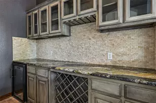 8330 Elena Dr, Lantana, TX 76226 - Photo 12