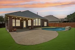 8330 Elena Dr, Lantana, TX 76226 - Photo 1