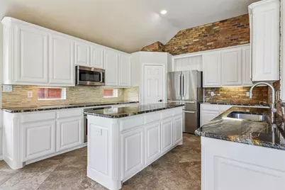 8330 Elena Drive, Lantana, TX 76226 - Photo 6
