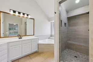 8330 Elena Dr, Lantana, TX 76226 - Photo 20