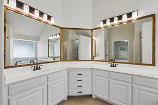 8330 Elena Dr, Lantana, TX 76226 - Photo 18