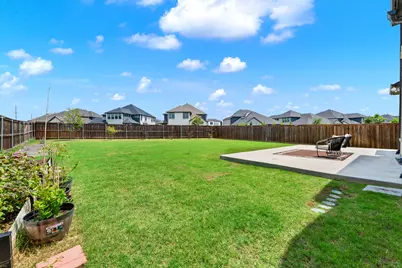 3567 Rustic Oak Drive, Frisco, TX 75033 - Photo 36