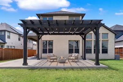 3567 Rustic Oak Drive, Frisco, TX 75033 - Photo 34