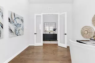 3567 Rustic Oak Dr, Frisco, TX 75033 - Photo 28