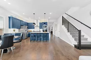 3567 Rustic Oak Dr, Frisco, TX 75033 - Photo 10