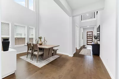 3567 Rustic Oak Drive, Frisco, TX 75033 - Photo 26