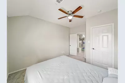 9332 Granger Lane, Fort Worth, TX 76244 - Photo 24
