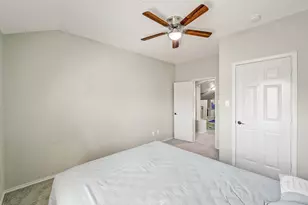 9332 Granger Ln, Fort Worth, TX 76244 - Photo 24