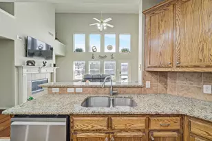 9332 Granger Ln, Fort Worth, TX 76244 - Photo 10