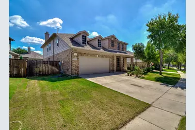 9332 Granger Lane, Fort Worth, TX 76244 - Photo 2
