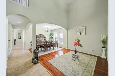 9332 Granger Lane, Fort Worth, TX 76244 - Photo 4