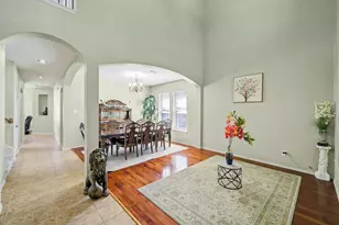 9332 Granger Ln, Fort Worth, TX 76244 - Photo 4