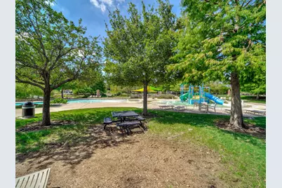 9332 Granger Lane, Fort Worth, TX 76244 - Photo 34