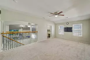 9332 Granger Ln, Fort Worth, TX 76244 - Photo 18