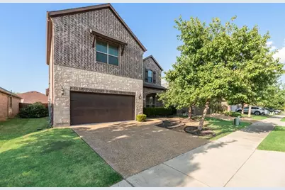 929 Lake Meadow Lane, Little Elm, TX 75068 - Photo 2