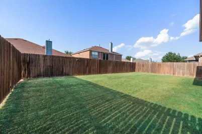 929 Lake Meadow Lane, Little Elm, TX 75068 - Photo 36