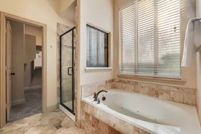 929 Lake Meadow Lane, Little Elm, TX 75068 - Photo 26