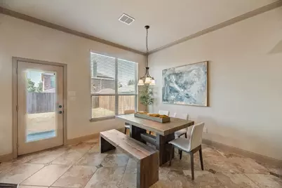 929 Lake Meadow Lane, Little Elm, TX 75068 - Photo 14