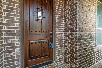 929 Lake Meadow Lane, Little Elm, TX 75068 - Photo 6